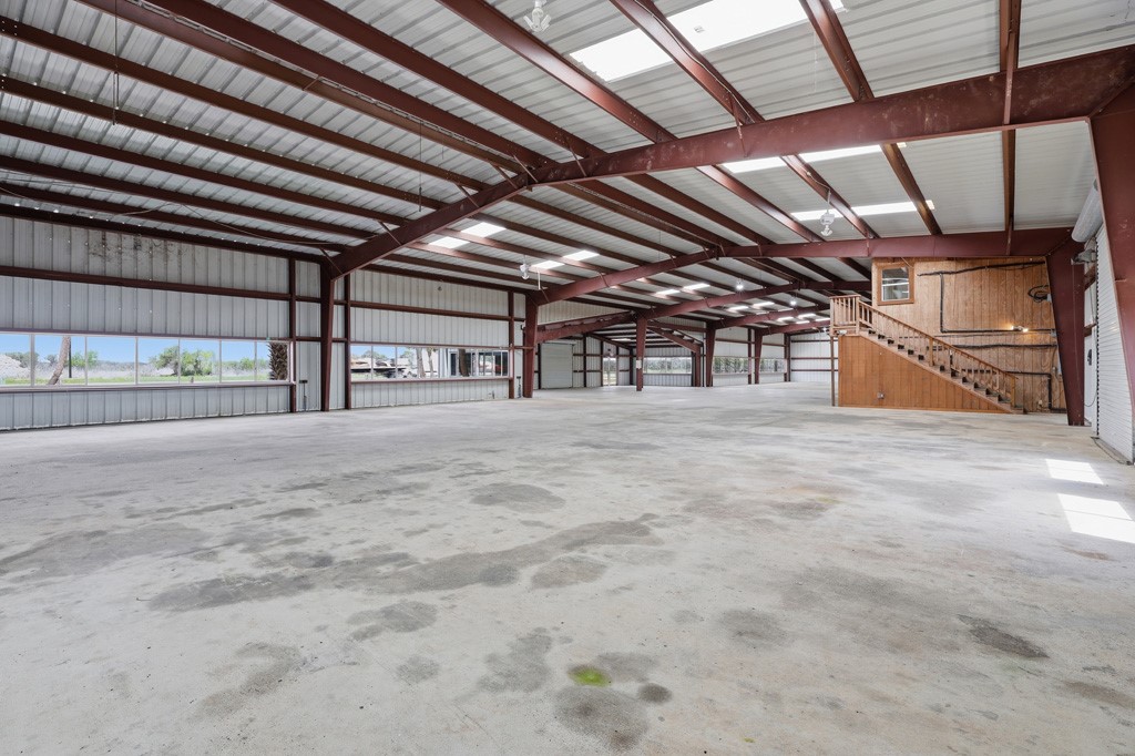 1106 State Highway 35 Rockport TX 78382