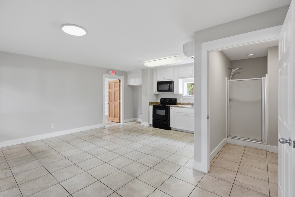1106 State Highway 35 Rockport TX 78382