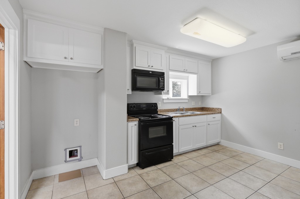 1106 State Highway 35 Rockport TX 78382