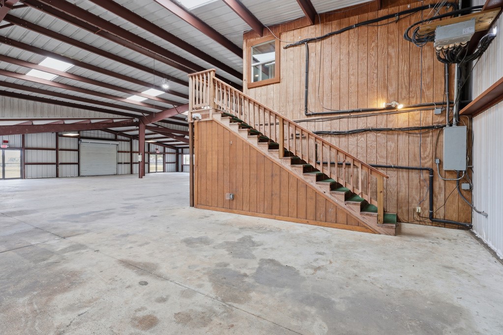 1106 State Highway 35 Rockport TX 78382