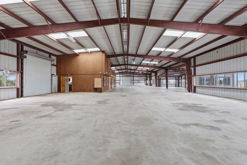 1106 State Highway 35 Rockport TX 78382