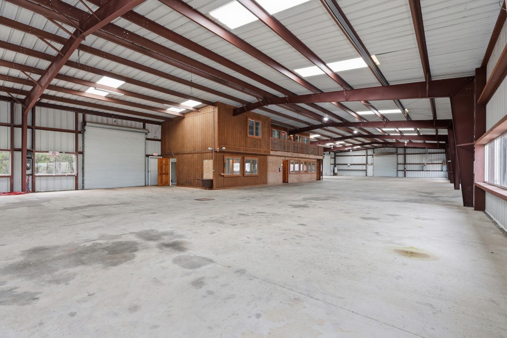 1106 State Highway 35 Rockport TX 78382