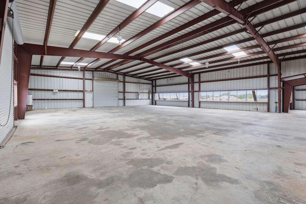 1106 State Highway 35 Rockport TX 78382