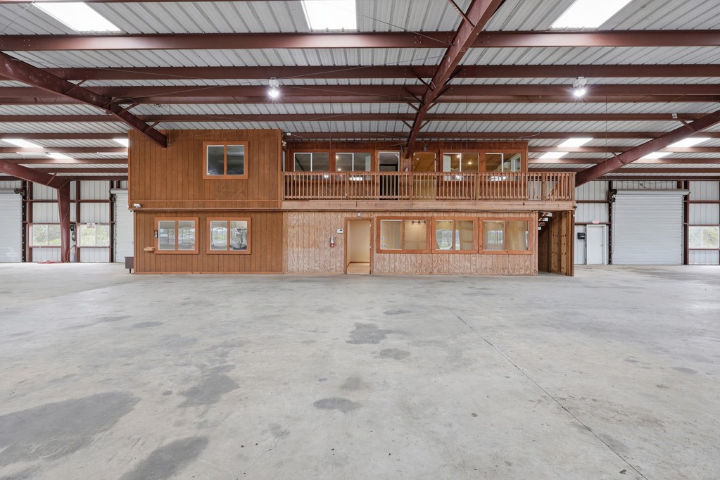 1106 State Highway 35 Rockport TX 78382