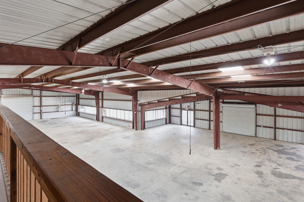 1106 State Highway 35 Rockport TX 78382