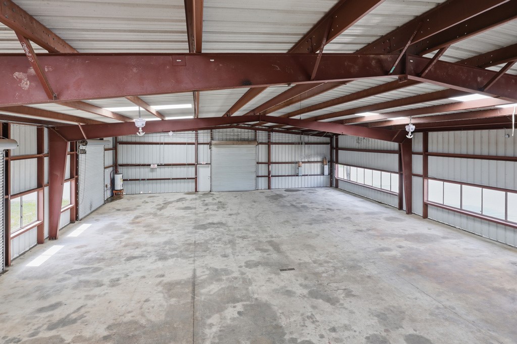 1106 State Highway 35 Rockport TX 78382