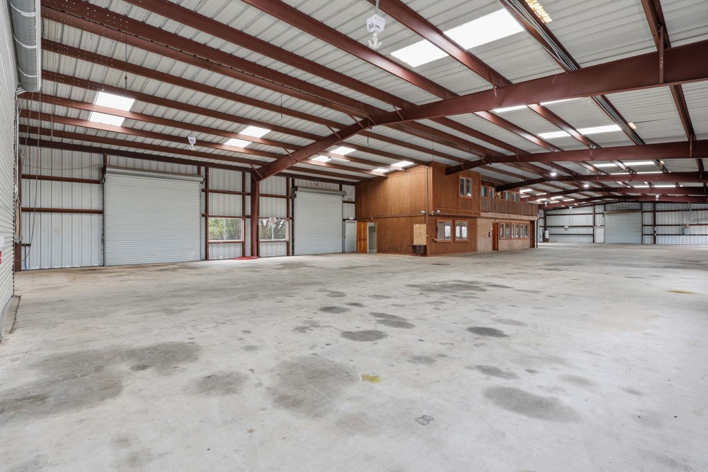 1106 State Highway 35 Rockport TX 78382