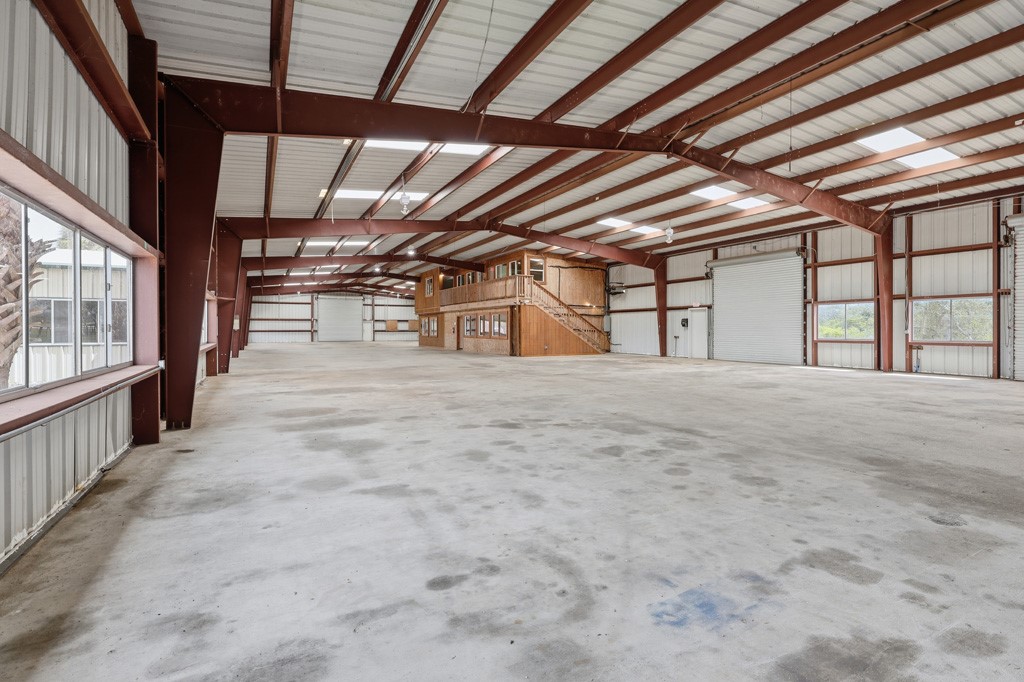 1106 State Highway 35 Rockport TX 78382