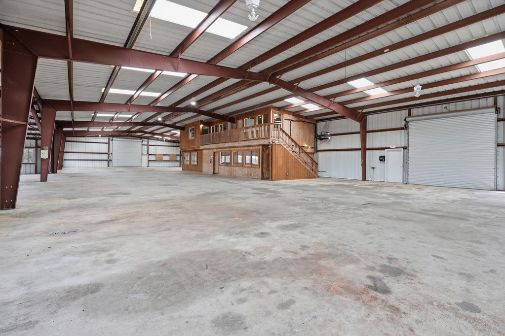1106 State Highway 35 Rockport TX 78382