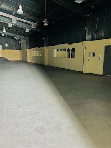 611 Lincoln Avenue Robstown TX 78380