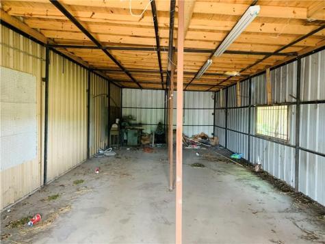 611 Lincoln Avenue Robstown TX 78380