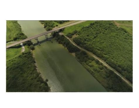- Highway 35 Port Lavaca TX 77979