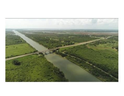 - Highway 35 Port Lavaca TX 77979