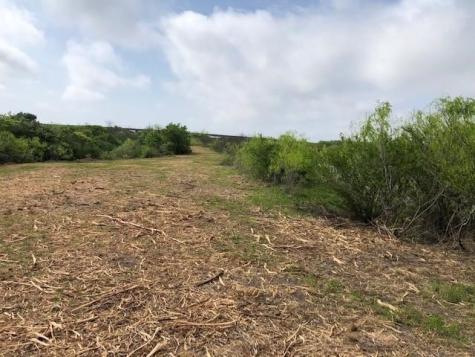 - Highway 35 Port Lavaca TX 77979
