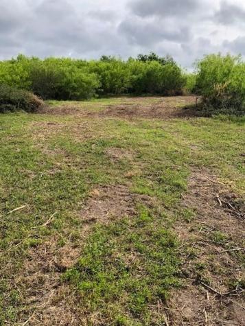 - Highway 35 Port Lavaca TX 77979
