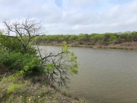- Highway 35 Port Lavaca TX 77979