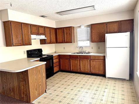 204 W Walton Street Beeville TX 78102