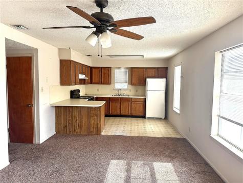 204 W Walton Street Beeville TX 78102