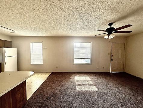 204 W Walton Street Beeville TX 78102