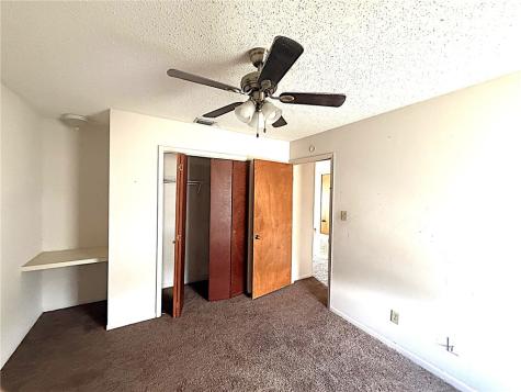204 W Walton Street Beeville TX 78102