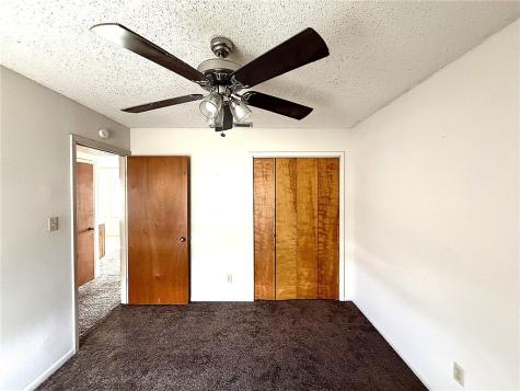 204 W Walton Street Beeville TX 78102