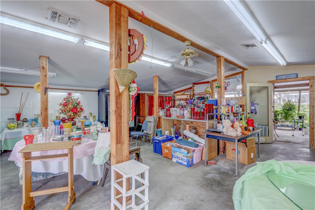 1917 Ayers Street Corpus Christi TX 78404