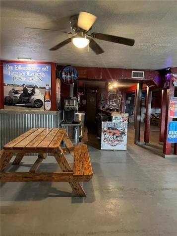 950 S Broadway Street Premont TX 78375