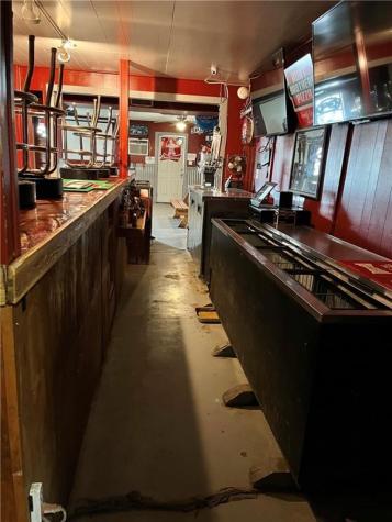 950 S Broadway Street Premont TX 78375