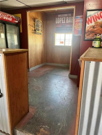 950 S Broadway Street Premont TX 78375