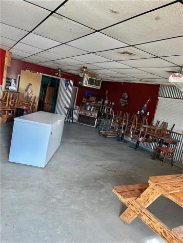 950 S Broadway Street Premont TX 78375