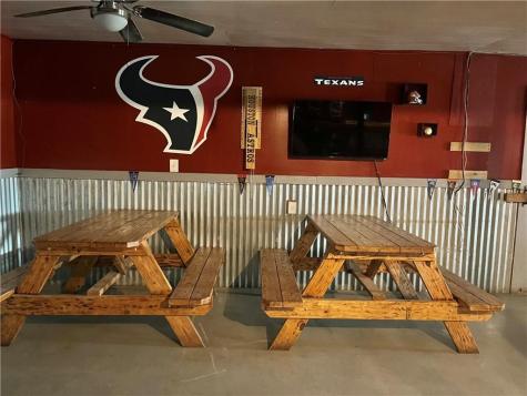950 S Broadway Street Premont TX 78375