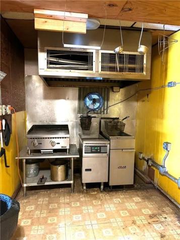 950 S Broadway Street Premont TX 78375