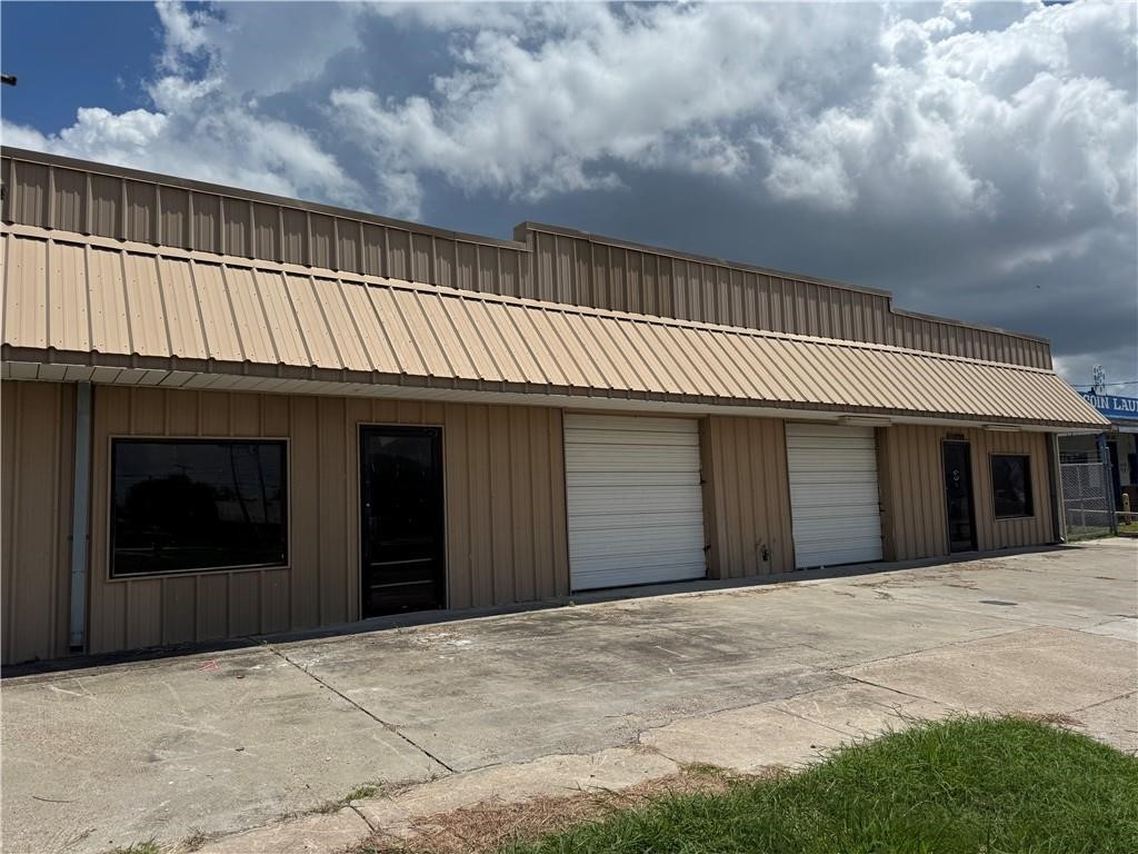 2828 Cleo Street Corpus Christi TX 78405