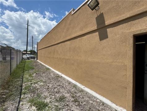 2828 Cleo Street Corpus Christi TX 78405