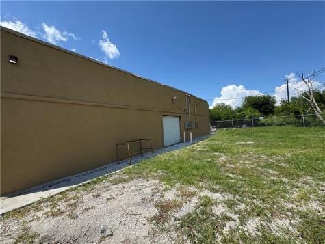 2828 Cleo Street Corpus Christi TX 78405