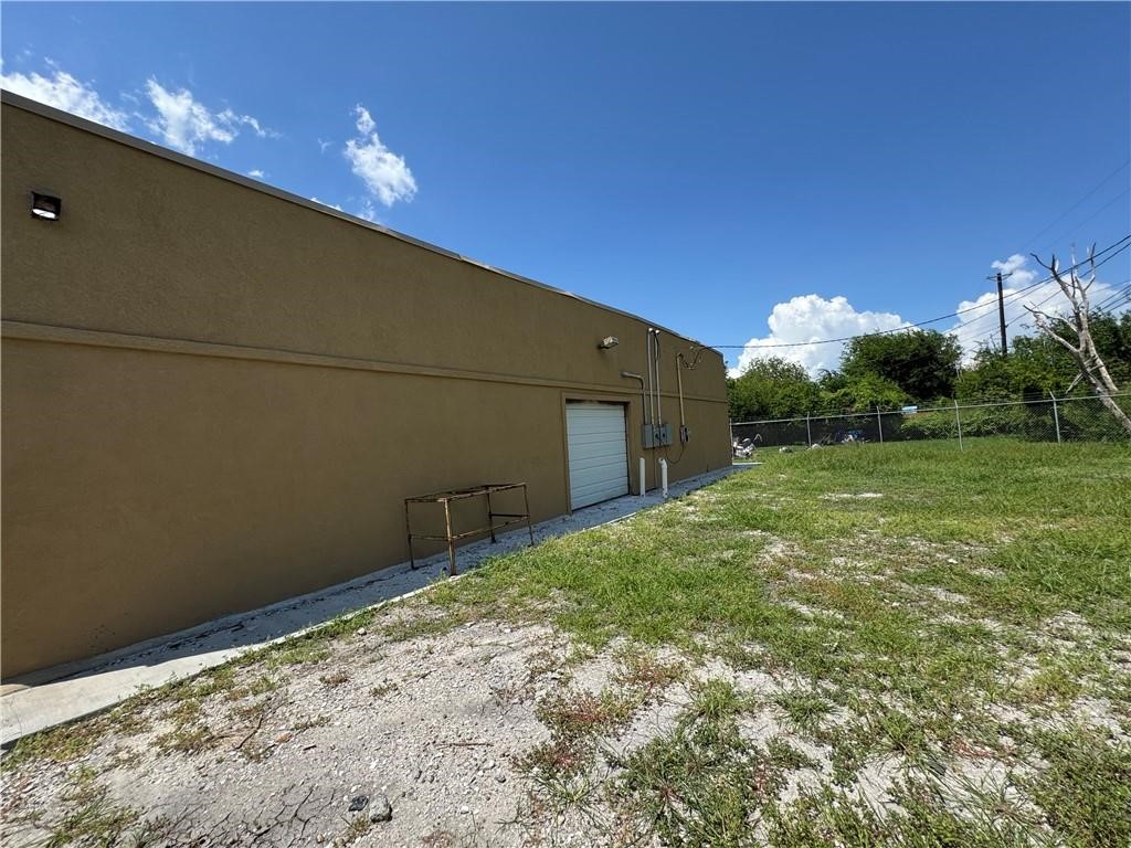 2828 Cleo Street Corpus Christi TX 78405