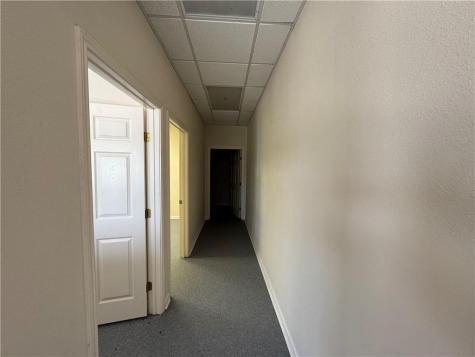2828 Cleo Street Corpus Christi TX 78405