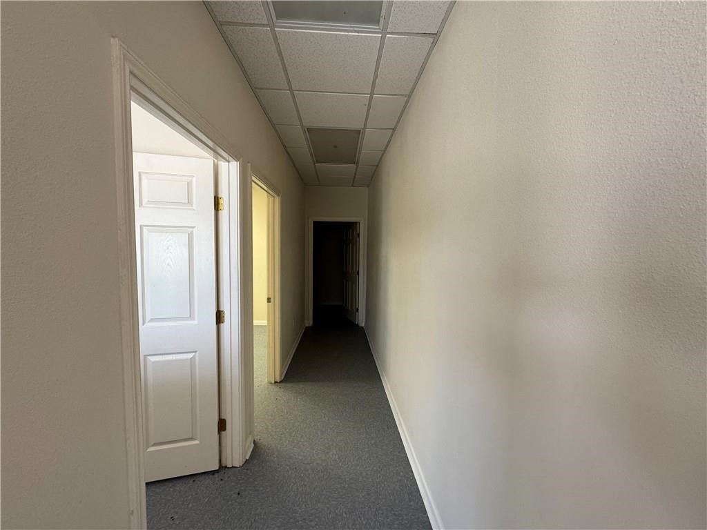 2828 Cleo Street Corpus Christi TX 78405