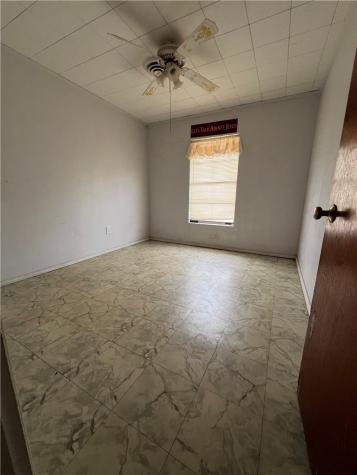 335 SE 4th Street Premont TX 78375