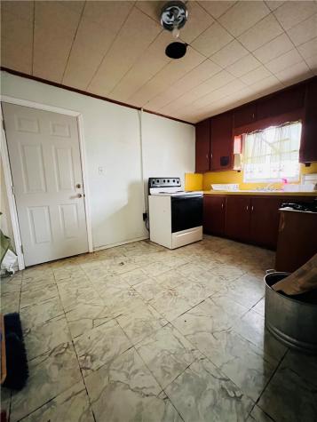 335 SE 4th Street Premont TX 78375