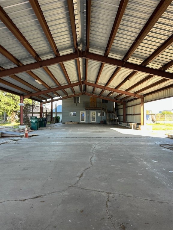 7009 Terrier Street Corpus Christi TX 78414