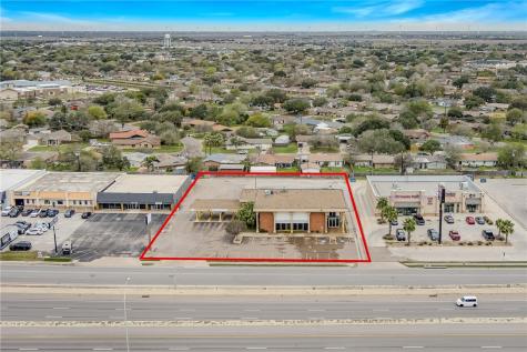 1031 Us Highway Portland TX 78374