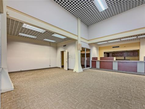 1031 Us Highway Portland TX 78374