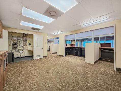 1031 Us Highway Portland TX 78374