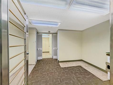 1031 Us Highway Portland TX 78374