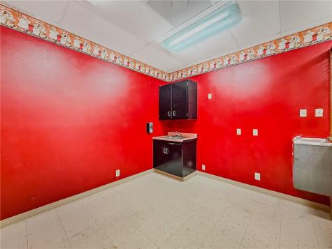 1031 Us Highway Portland TX 78374