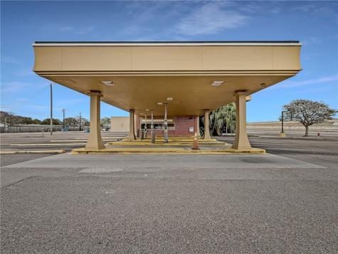 1031 Us Highway Portland TX 78374