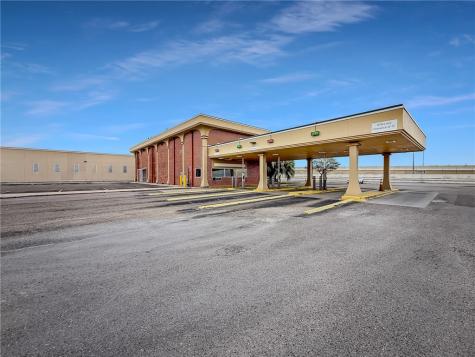 1031 Us Highway Portland TX 78374