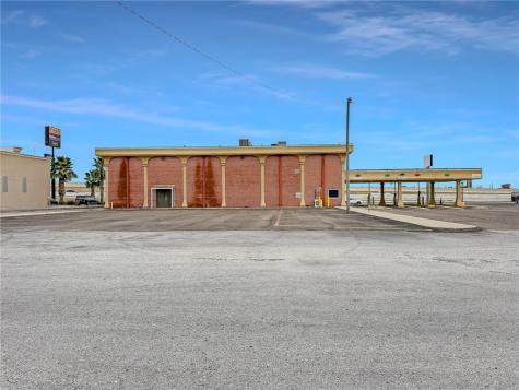 1031 Us Highway Portland TX 78374