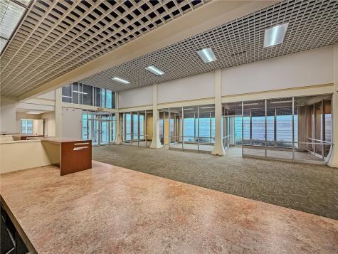 1031 Us Highway Portland TX 78374